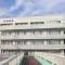【神奈川県/横浜市南区共進町】横浜市南区共進町3丁目 土地 周辺施設