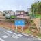 【神奈川県/横浜市神奈川区三ツ沢東町】横浜市神奈川区三ツ沢東町 土地 