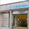 【神奈川県/横浜市神奈川区三ツ沢東町】横浜市神奈川区三ツ沢東町 土地 周辺施設