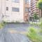 【神奈川県/横浜市西区浅間町】横浜市西区浅間町1丁目 土地 
