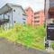 【神奈川県/横浜市南区共進町】横浜市南区共進町1丁目 土地 