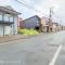 【神奈川県/横浜市南区共進町】横浜市南区共進町1丁目 土地 