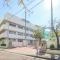 【神奈川県/横浜市南区共進町】横浜市南区共進町1丁目 土地 周辺施設