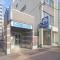 【神奈川県/横浜市南区共進町】横浜市南区共進町1丁目 土地 周辺施設