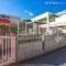 【神奈川県/横浜市南区共進町】横浜市南区共進町1丁目 土地 周辺施設