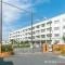 【神奈川県/横浜市保土ケ谷区上星川】横浜市保土ケ谷区上星川2丁目 土地 周辺施設