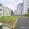 【神奈川県/横浜市神奈川区西神奈川】横浜市神奈川区西神奈川3丁目 土地 