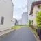 【神奈川県/横浜市神奈川区西神奈川】横浜市神奈川区西神奈川3丁目 土地 
