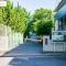 【神奈川県/横浜市神奈川区西神奈川】横浜市神奈川区西神奈川3丁目 土地 周辺施設