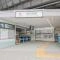 【神奈川県/横浜市神奈川区西神奈川】横浜市神奈川区西神奈川3丁目 土地 周辺施設