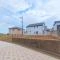【神奈川県/横浜市神奈川区羽沢町】横浜市神奈川区羽沢町 土地 現地