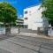【神奈川県/横浜市神奈川区羽沢町】横浜市神奈川区羽沢町 土地 周辺施設
