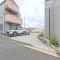 【神奈川県/横浜市西区東久保町】横浜市西区東久保町 土地