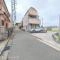 【神奈川県/横浜市西区東久保町】横浜市西区東久保町 土地