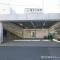 【神奈川県/横浜市西区東久保町】横浜市西区東久保町 土地 周辺施設