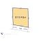 【神奈川県/横浜市神奈川区片倉】横浜市神奈川区片倉2丁目 土地 区画図