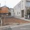 【神奈川県/横浜市保土ケ谷区岩井町】横浜市保土ケ谷区岩井町 土地 