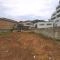 【神奈川県/横浜市中区本牧町】横浜市中区本牧町2丁目 土地 現地