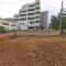 【神奈川県/横浜市中区本牧町】横浜市中区本牧町2丁目 土地 