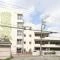 【神奈川県/横浜市中区本牧町】横浜市中区本牧町2丁目 土地 周辺施設