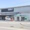 【神奈川県/横浜市中区本牧町】横浜市中区本牧町2丁目 土地 周辺施設
