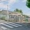 【神奈川県/横浜市中区本牧町】横浜市中区本牧町2丁目 土地 周辺施設