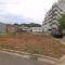 【神奈川県/横浜市中区本牧町】横浜市中区本牧町2丁目 土地 現地