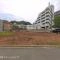 【神奈川県/横浜市中区本牧町】横浜市中区本牧町2丁目 土地 現地