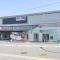 【神奈川県/横浜市中区本牧町】横浜市中区本牧町2丁目 土地 周辺施設