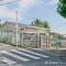 【神奈川県/横浜市中区本牧町】横浜市中区本牧町2丁目 土地 周辺施設