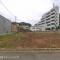 【神奈川県/横浜市中区本牧町】横浜市中区本牧町2丁目 土地 現地