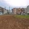 【神奈川県/横浜市中区本牧町】横浜市中区本牧町2丁目 土地 