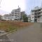 【神奈川県/横浜市中区本牧町】横浜市中区本牧町2丁目 土地 