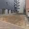 【神奈川県/横浜市神奈川区反町】横浜市神奈川区反町3丁目 土地 現地