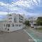【神奈川県/横浜市神奈川区反町】横浜市神奈川区反町3丁目 土地 周辺施設