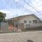 【神奈川県/横浜市神奈川区反町】横浜市神奈川区反町3丁目 土地 周辺施設