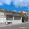 【神奈川県/横浜市神奈川区神之木台】横浜市神奈川区神之木台 土地 周辺施設