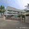 【神奈川県/横浜市神奈川区神之木台】横浜市神奈川区神之木台 土地 周辺施設