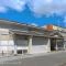 【神奈川県/横浜市神奈川区神之木台】横浜市神奈川区神之木台 土地 周辺施設