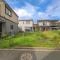 【神奈川県/横浜市西区西戸部町】横浜市西区西戸部町2丁目 土地 現地
