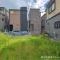 【神奈川県/横浜市西区西戸部町】横浜市西区西戸部町2丁目 土地 