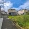 【神奈川県/横浜市西区西戸部町】横浜市西区西戸部町2丁目 土地 