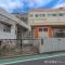 【神奈川県/横浜市西区西戸部町】横浜市西区西戸部町2丁目 土地 周辺施設