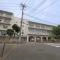 【神奈川県/横浜市西区西戸部町】横浜市西区西戸部町2丁目 土地 周辺施設