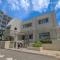 【神奈川県/横浜市西区西戸部町】横浜市西区西戸部町2丁目 土地 周辺施設