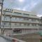 【神奈川県/横浜市西区西戸部町】横浜市西区西戸部町2丁目 土地 周辺施設