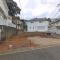 【神奈川県/横浜市保土ケ谷区東川島町】横浜市保土ケ谷区東川島町 土地 現地