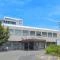 【神奈川県/横浜市保土ケ谷区東川島町】横浜市保土ケ谷区東川島町 土地 周辺施設