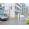 【神奈川県/横浜市西区中央】横浜市西区中央2丁目 土地 