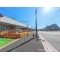 【神奈川県/横浜市保土ケ谷区星川】横浜市保土ケ谷区星川3丁目 土地 